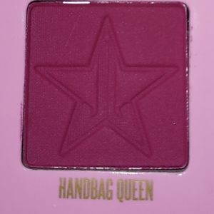 🆕️ JSC SINGLE PAN EYESHADOW - HANDBAG QUEEN
